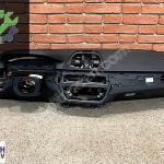 BMW G30 ÇIKMA GÖĞÜS TORPİDO