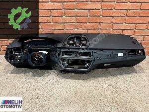 BMW G30 ÇIKMA GÖĞÜS TORPİDO (2. Adet)