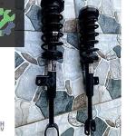 BMW G30 ÇIKMA ÖN AMORTİSÖR 6866591 6866592