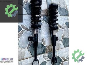 BMW G30 ÇIKMA ÖN AMORTİSÖR 6866591 6866592 (2. Adet)