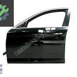 BMW G30 ÇIKMA SİYAH SOL ÖN KAPI