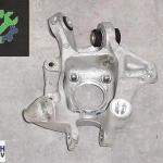 BMW G30 ÇIKMA SOL ARKA TAŞIYICI 6866335