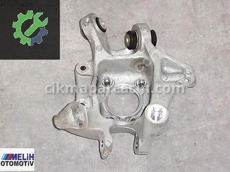 BMW 5 Serisi Taşıyıcı çıkma parça