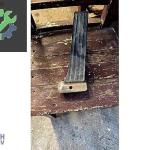 BMW G30 F10 E90 ÇIKMA GAZ PEDALI 6789998