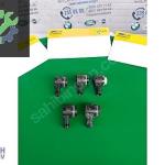BMW G30 F45 F48 ÇIKMA PARK SENSÖRÜ 9283750