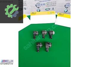 BMW G30 F45 F48 ÇIKMA PARK SENSÖRÜ 9283750
