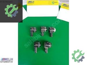 BMW G30 F48 ÇIKMA PARK SENSÖRÜ 9283200