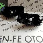 BMW G30 FULL LED SAĞ SOL FAR KASASI
