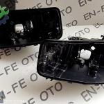 BMW G30 FULL LED SAĞ SOL FAR KASASI