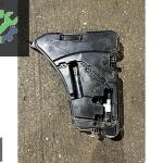 BMW G30 G11 SİLECEK SU DEPOSU CAM SU DEPO 8491829 61668491829