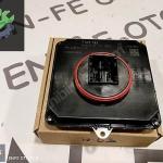 BMW G30 G31 G32 G11 G12 G02 LED FAR BEYNİ 63117472762 7472763