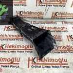 BMW G30 G31 SOL ÖN DAVLUMBAZ HAVA BORUSU 74850613