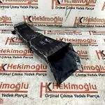 BMW G30 G31 SOL ÖN DAVLUMBAZ HAVA BORUSU 74850613