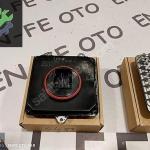 BMW G30 G32 LED XENON FAR BEYNİ 63117476487 7476487