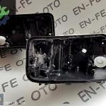 BMW G30 LASER SAĞ SOL FAR KASASI