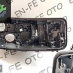 BMW G30 LASER SAĞ SOL FAR KASASI