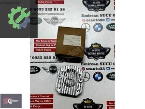 BMW G30 LED MODÜL - 63117214934