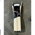 BMW G30 OTOMATİK EL FREN DÜĞMESİ 61315A72FE4 5A403D5 9434486