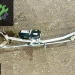 BMW G30 SİLGİ MOTORU 9851351 – SİLGİ MEKANIZMASI 9491439