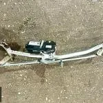 BMW G30 SİLGİ MOTORU 9851351 – SİLGİ MEKANIZMASI 9491439