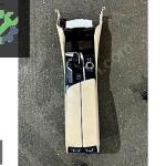 BMW G30 SÜRÜŞ MOD TUŞLARI ORTA KONSOL 6993923 6843923 6832014