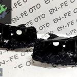 BMW G60 SAĞ SOL FAR KASASI SIFIR