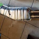 BMW GİZLİ KAZAN MEKANİZMALI WAREX LER / AZAPHAN BMW STORE
