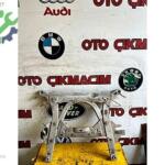 BMW İ Serisi Travers çıkma parça - OTO ÇIKMACIM İzmir