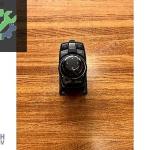 BMW İDRİVER ÇIKMA 10 PİN JOYSTİCK