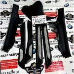 BMW Kutulu Ön Cam Izgarası İşime Yaramıyor Fabrikasyon Otomobil & Arazi Aracı Orginal