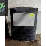 BMW M3 SUNROOF ÇERÇEVESİ