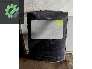 BMW M3 SUNROOF ÇERÇEVESİ