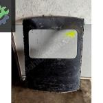 BMW M3 SUNROOF ÇERÇEVESİ
