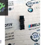 BMW M47 ÇIKMA HAVA AKIŞMETRE F00C2G7281