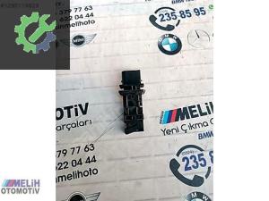 BMW M47 ÇIKMA HAVA AKIŞMETRE F00C2G7281