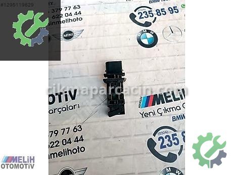 BMW 3 Serisi Hava Akış Sensörü çıkma parça