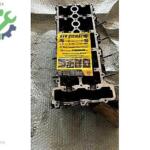 BMW M47 E46 3 SERİSİ SİLİNDİR KAPAĞI