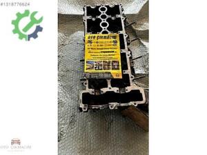BMW M47 E46 3 Serisi Silindir Kapağı (2. Adet)