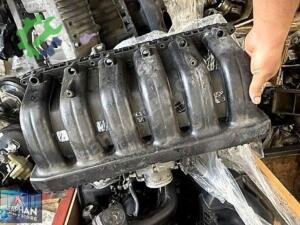 BMW M50 2.5 LPG DELİKSİZ EMME MANİFOLD LAR / AZAPHAN BMW STORE