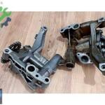 BMW M50 M52 ORJİNAL HATASIZ YAĞ POMPALARI / AZAPHAN BMW STORE