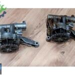 BMW M50 M52 ORJİNAL HATASIZ YAĞ POMPALARI / AZAPHAN BMW STORE