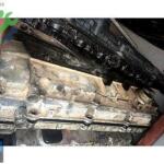 BMW M50 M52 TEK VANOS KÜLBÜTÖR KAPAK ORJİNAL HATASIZ / AZAPHAN