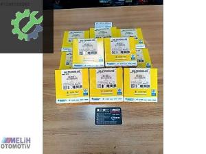 BMW M50 SEGMAN 06-705000-00 (2. Adet)