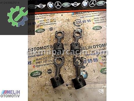 BMW 3 Serisi Biyel Kolu çıkma parça