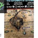 BMW M51 ÇIKMA YAKIT POMPASI 0460406993