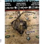 BMW M51 ÇIKMA YAKIT POMPASI 0460406993