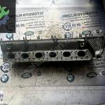 BMW M52 ÇIKMA 411 NOLU SİLİNDİR KAPAĞI 1748411