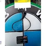 BMW M52 M54 ÇIKMA EKSANTRİK SENSÖRÜ 7539165