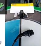 BMW M52 M54 ÇIKMA EKSANTRİK SENSÖRÜ 7539165