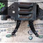 BMW M57 ÇIKMA HAVA FİLTRE KUTUSU 7798340 4727383